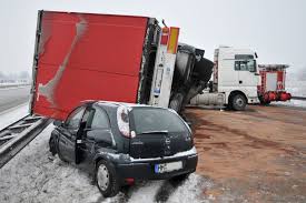 truck accidnt attorneys